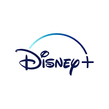 Disney+ Sin deportes 30 dias